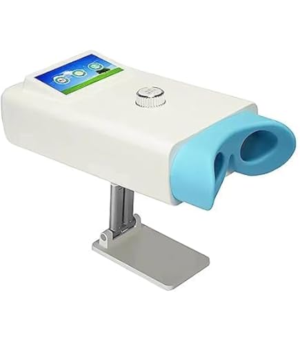 Amazon.co.jp: NEW視力回復トレーニングキット 会員限定商品 : 産業